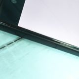 SONY Xperia XZs SOV35 au �֥�å�  851