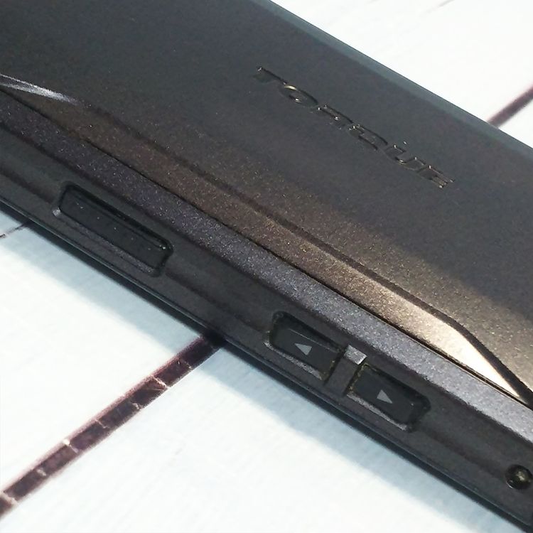 au ������ TORQUE 5G KYG01 �֥�å�  539