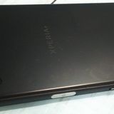 SONY Xperia XZs SOV35 au �֥�å�  356