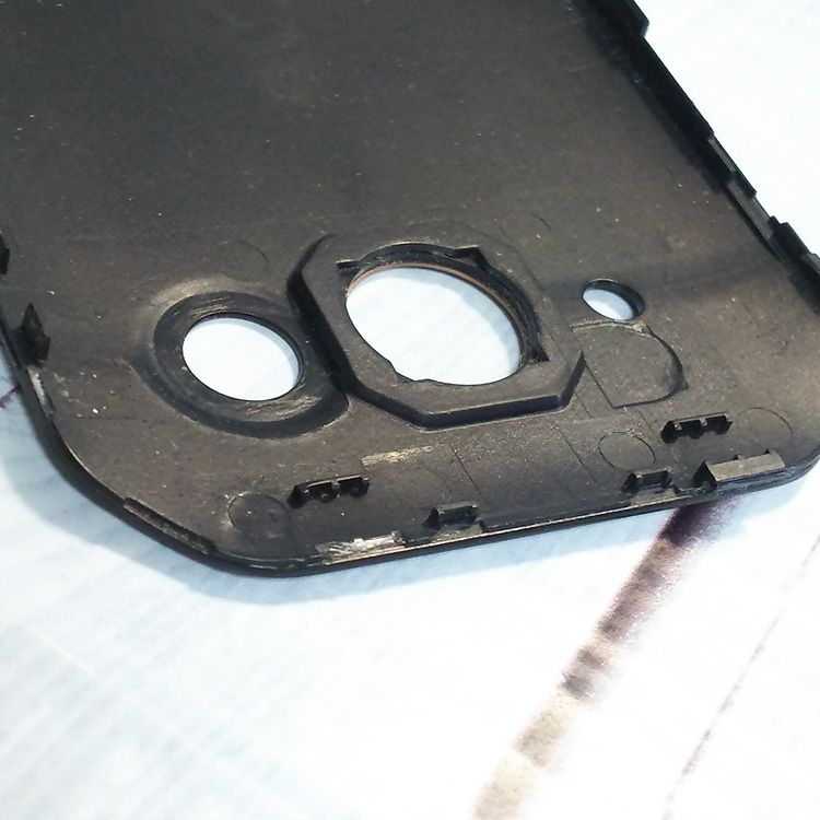 au KYV41 TORQUE G03 �֥�å� KYOCERA  628