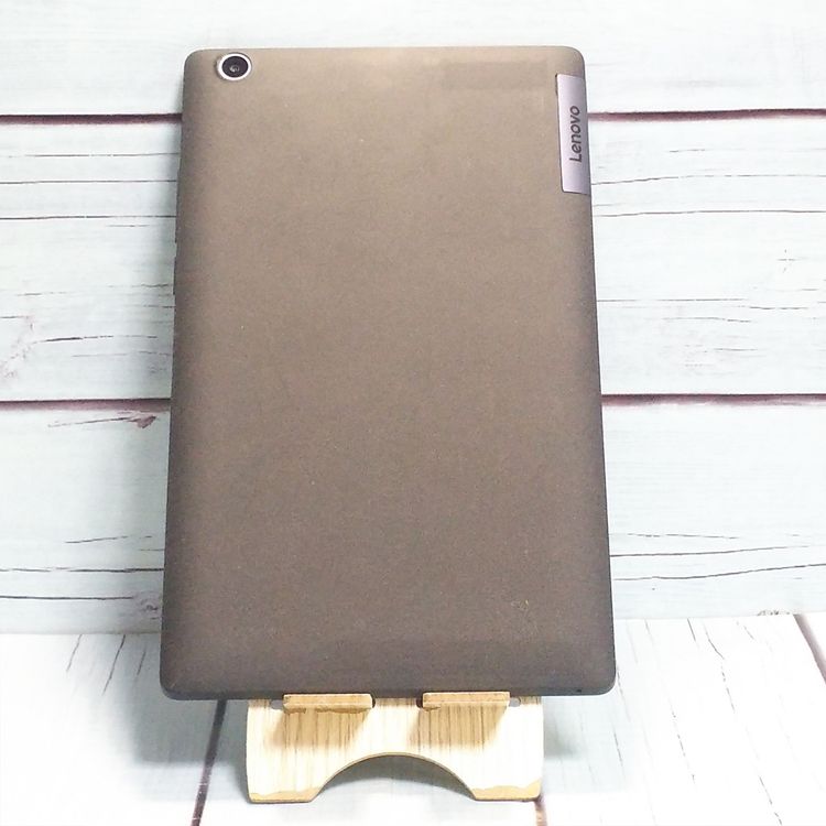 Lenovo SoftBank Lenovo TAB3 601LV ���֥�å� �֥�å�  245