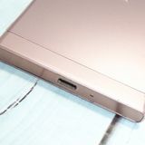 SoftBank SONY Xperia XZ 601SO �ǥ����ץԥ�  885