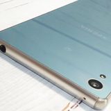 SONY au Xperia Z4 SOV31 ���������꡼��  172