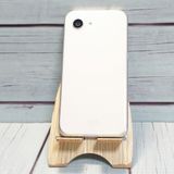 au AQUOS SERIE mini SHV38 �ۥ磻��  821