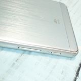 au Xperia X Performance SOV33 �ۥ磻�� ����С�  758