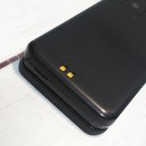 docomo arrows �ٻ��� �������� F-03L �֥�å�  712