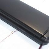 Softbank ������ 902KC DIGNO ��������3 �֥�å�  297