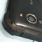 au KYV41 TORQUE G03 �֥�å� KYOCERA  091