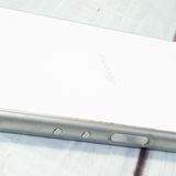 docomo Xperia Ace SO-02L �ۥ磻��  678