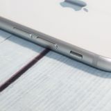 SoftBank iPhone8 64GB ����С�  775