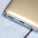 au BASIO3 KYV43 ������ �������  765