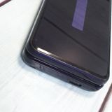 docomo SHARP �����쥹�������� SH-02K �֥롼�֥�å� �ͥ��ӡ�  604