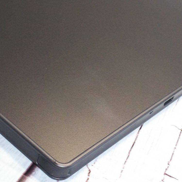 docomo arrows Tab F-02K Black �֥�å�  585