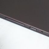 docomo arrows Tab F-02K Black �֥�å�  410