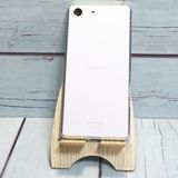 docomo Xperia Ace SO-02L ۥ磻  785