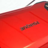 au ������ TORQUE 5G KYG01 ��å�  425