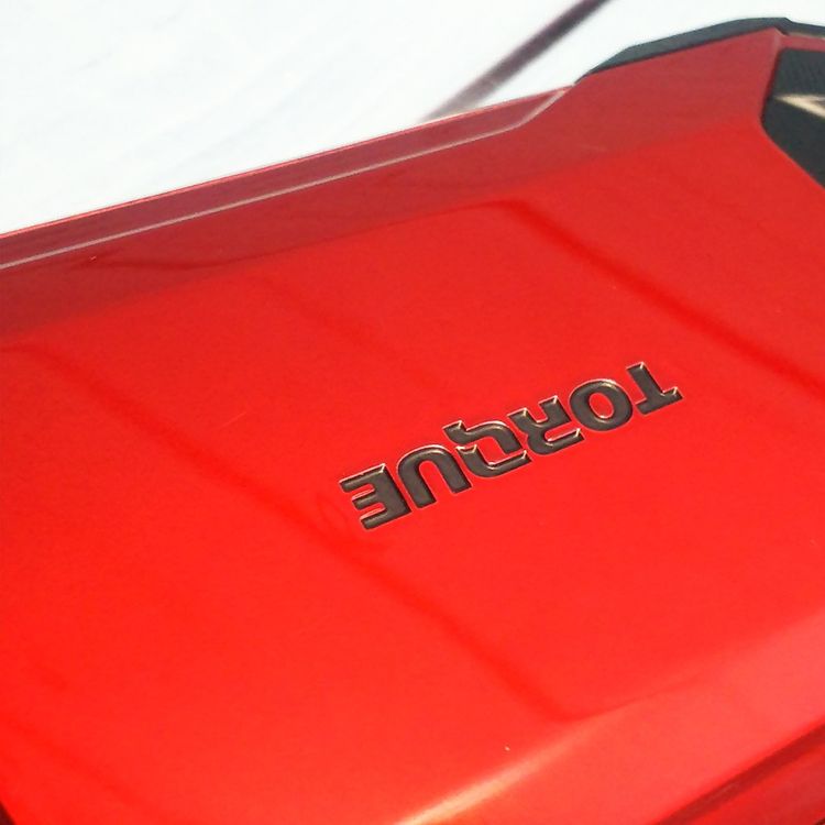 au ������ TORQUE 5G KYG01 ��å�  425