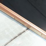 docomo �ٻ��� arrows Be F-04K Pink �ԥ�  912