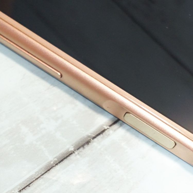 docomo �ٻ��� arrows Be F-04K Pink �ԥ�  912