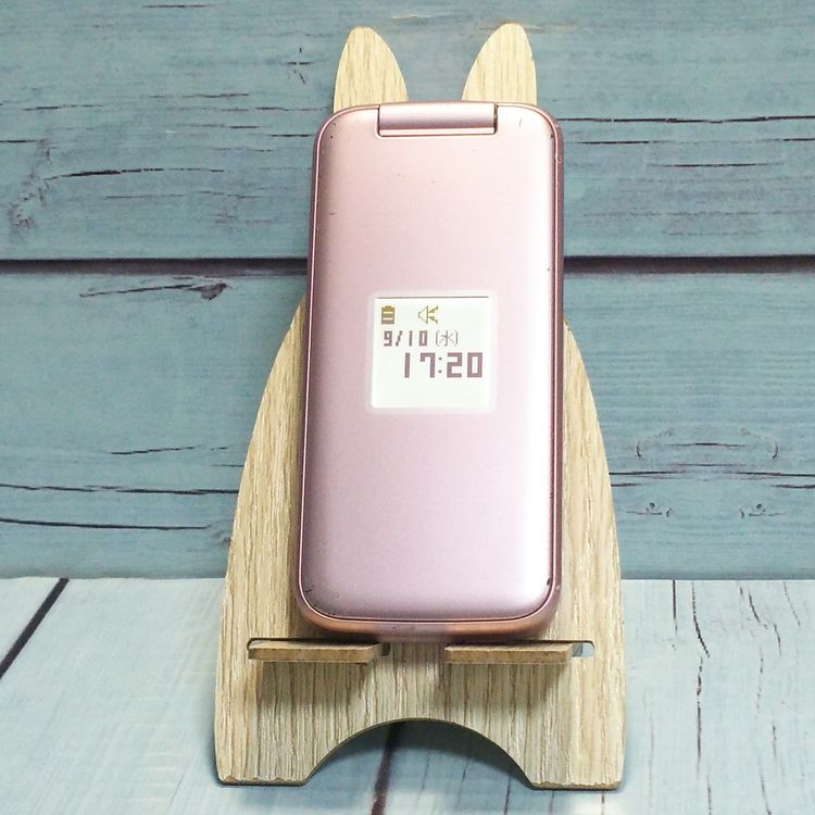 docomo ٻ 餯餯ۥ F-01M ԥ  892