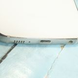 Softbank GALAXY S6 edge 32GB 404SC [�����]  958