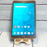 docomo GALAXY Tab S 8.4 SC-03G ������� 790