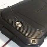 au KYV41 TORQUE G03 �֥�å� KYOCERA  893