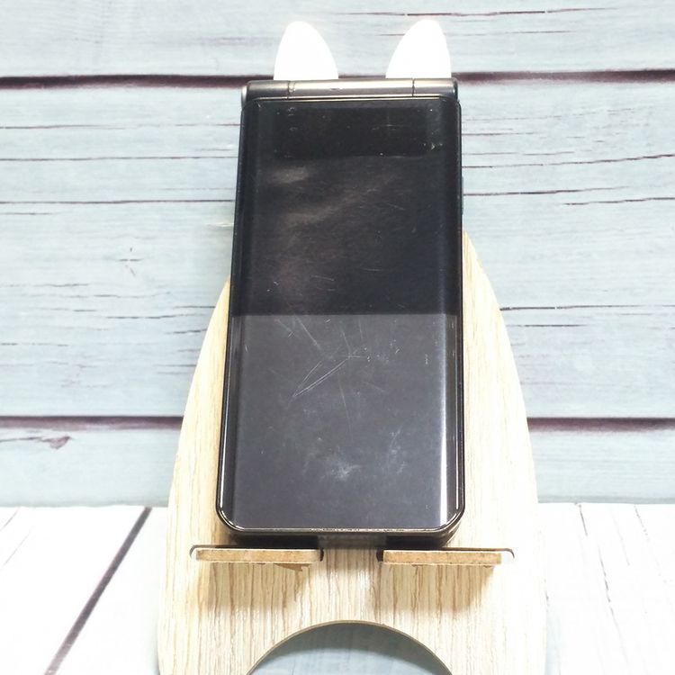 docomo arrows �ٻ��� �������� F-03L �֥�å� [������]  367