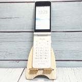 docomo arrows �ٻ��� �������� F-03L ����С�  249