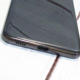 au Galaxy A20 SCV46 Black  436