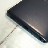 docomo arrows Be3 F-02L �֥�å�  843