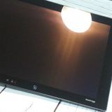 docomo FUJITSU ARROWS Tab 32GB �֥�å� F-04H  012
