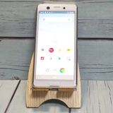 docomo Xperia Ace SO-02L ۥ磻  103