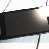 docomo arrows �ٻ��� �������� F-03L �֥�å�  448