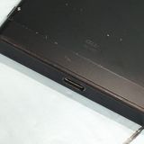 SONY Xperia XZs SOV35 au �֥�å�  353