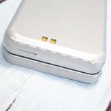 docomo arrows �ٻ��� �������� F-03L ����С�  102