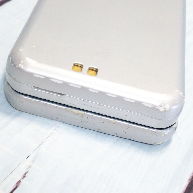 docomo arrows �ٻ��� �������� F-03L ����С�  102