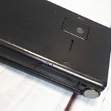 docomo arrows �ٻ��� �������� F-03L �֥�å�  521