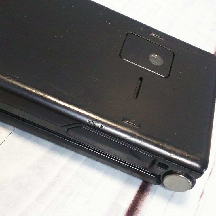 docomo arrows �ٻ��� �������� F-03L �֥�å�  521