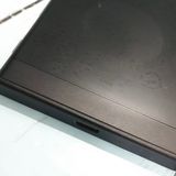 SONY Xperia XZs SOV35 au �֥�å�  623