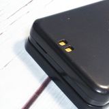 docomo arrows �ٻ��� �������� F-03L �֥�å�  261