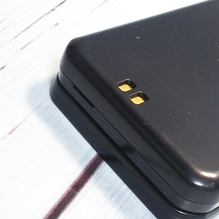 docomo arrows �ٻ��� �������� F-03L �֥�å�  261