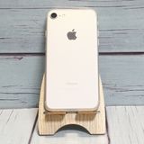 Softbank iPhone7 128GB С  040