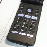 au KYOCERA GRATINA KYF37 ˡ�ͥ�ǥ� �����쥹��������  051