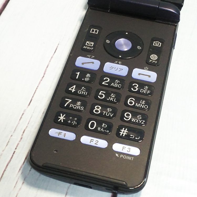 au KYOCERA GRATINA KYF37 ˡ�ͥ�ǥ� �����쥹��������  051