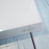 Zi:tab R23Z002J Android ���֥�å�11.97����� 6GB/128GB ����