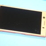 docomo SONY Xperia XZ1 Compact SO-02K �ԥ�  504