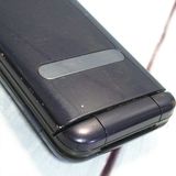 au KYOCERA GRATINA KYF37 �ͥ��ӡ��֥�å�  511