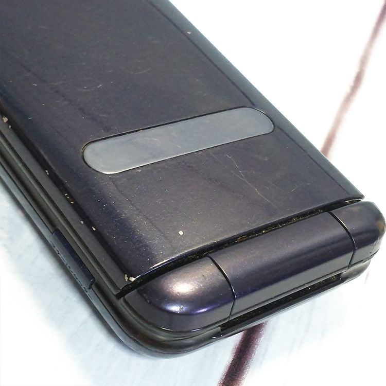 au KYOCERA GRATINA KYF37 �ͥ��ӡ��֥�å�  511