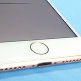au iPhone8 64GB �������  354